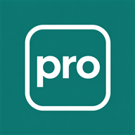 Icône de l’application I Need Pro